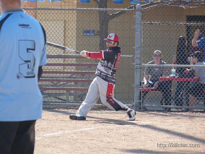 Draft Tourney 10-08-11 327.JPG